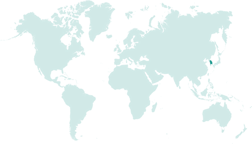 5da9b3b5a56f391d39b1c4a7_Map-Korea-p-500