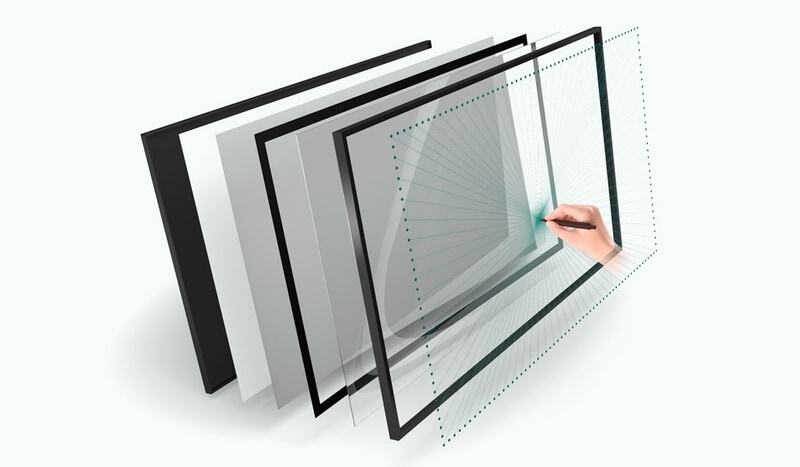 hero-inglass-mobile-p-800