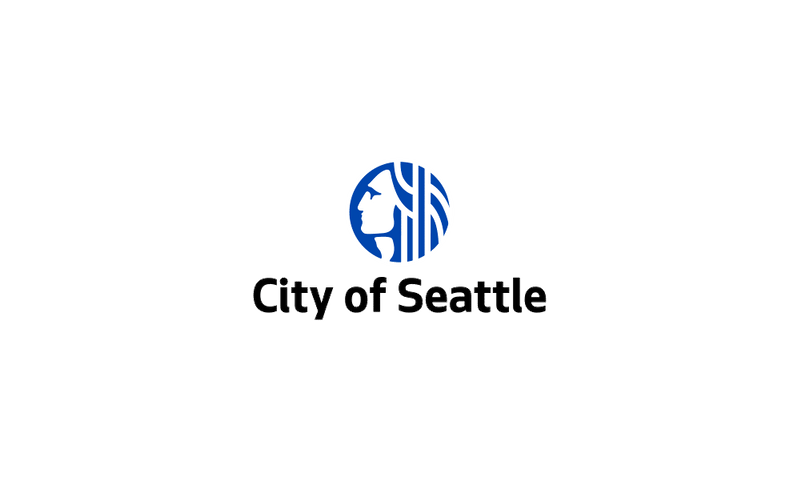 logo_city_of_seattle