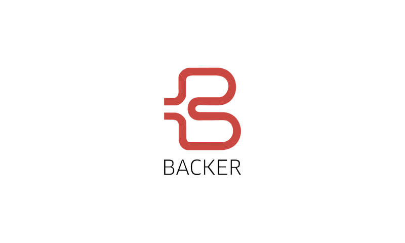 logo_backer