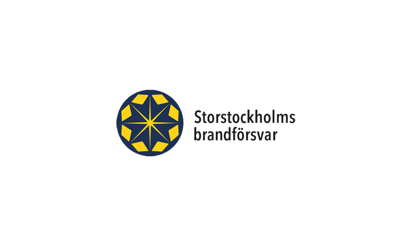 logo_storsthlm_brandforsvar