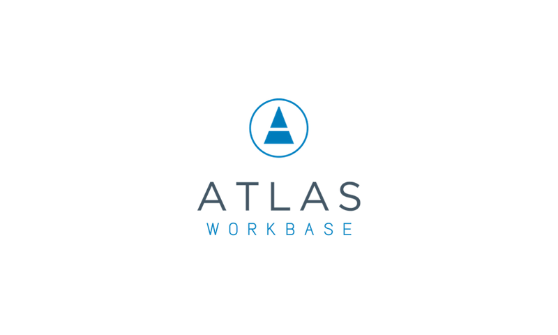 logo_atlas