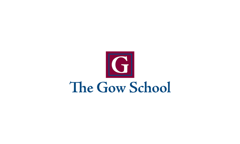 logo_gowschool