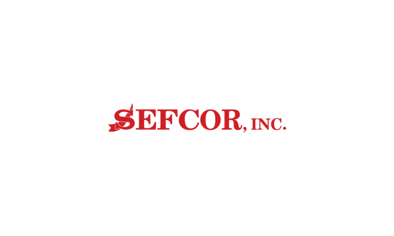 logo_sefcor