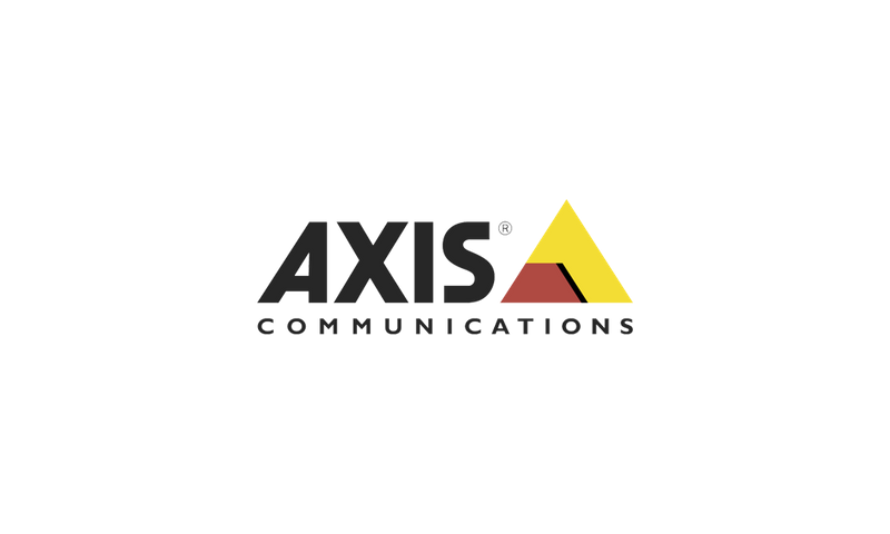 logo_axis