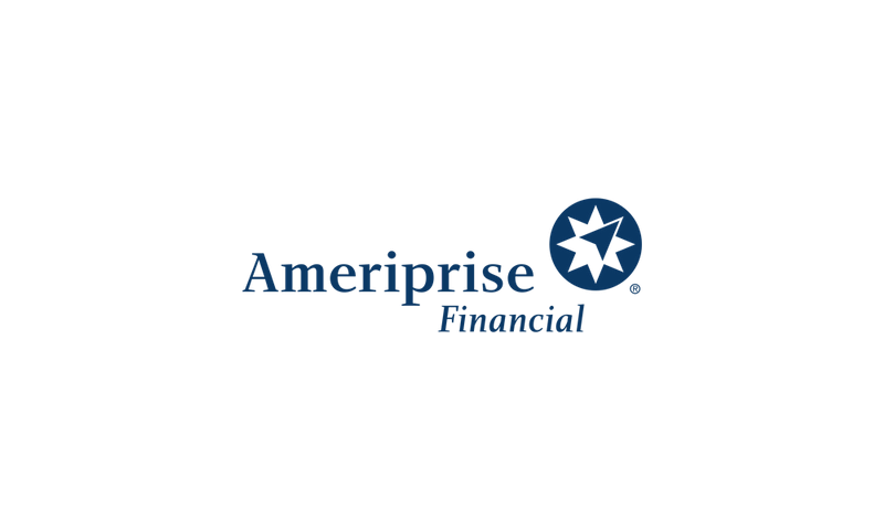 logo_ameriprise