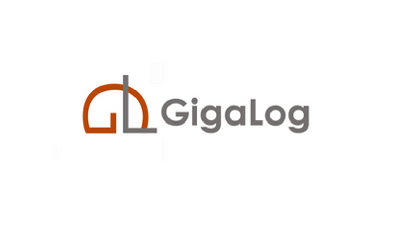 logo-Gigalogchip