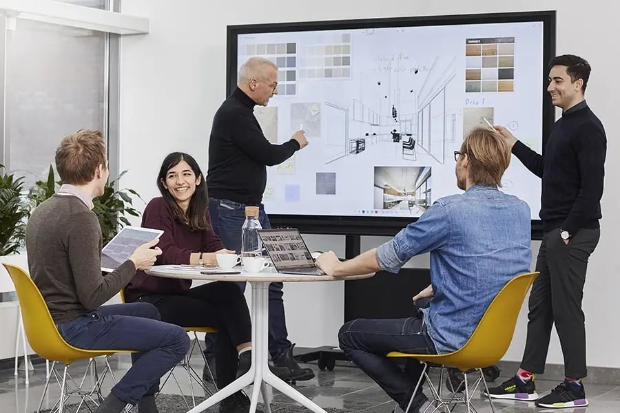 Collaboration_Touchscreen_FLATFROG20280