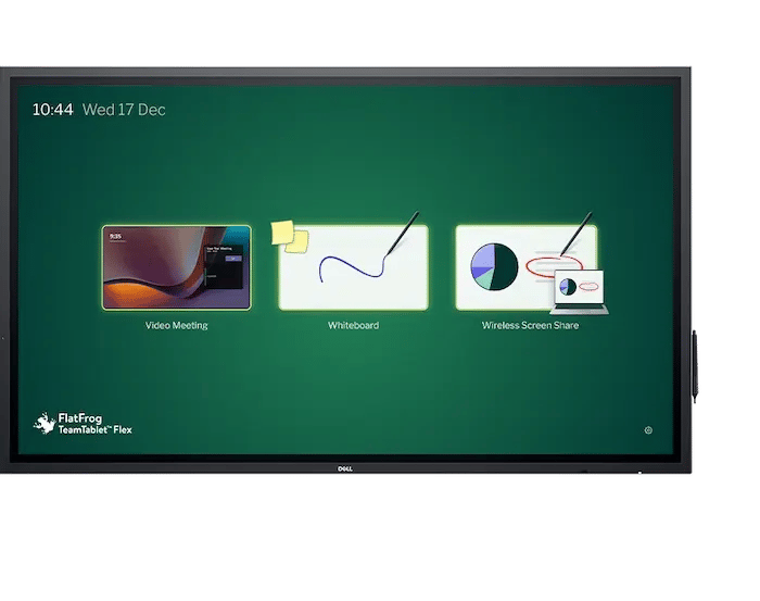 DELL_Touchscreen_Flex_screen_700x553