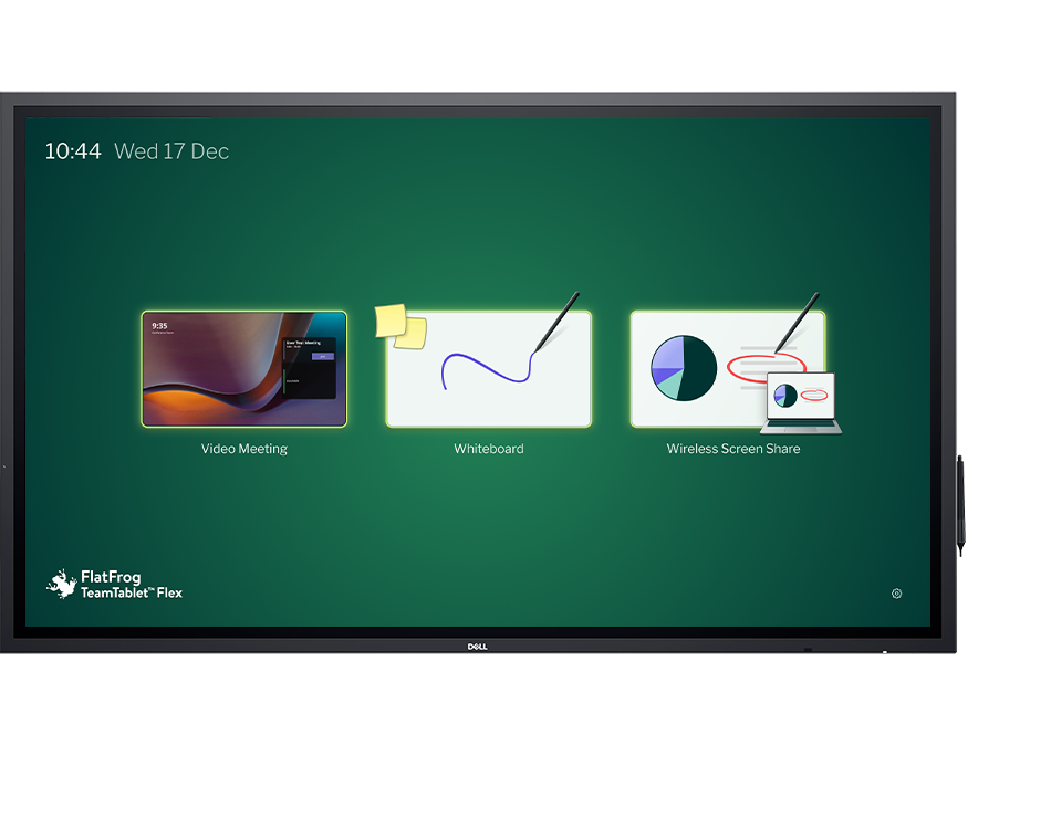 DELL_Touchscreen_Flex_screen_950x750