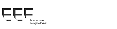EEF-logo-black-400x100