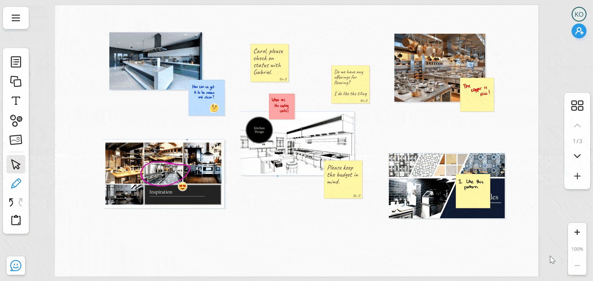 FlatFrog_whiteboard_ideation_usecase_compressed