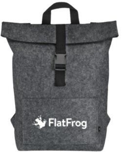 ISE_Backpack_Crop