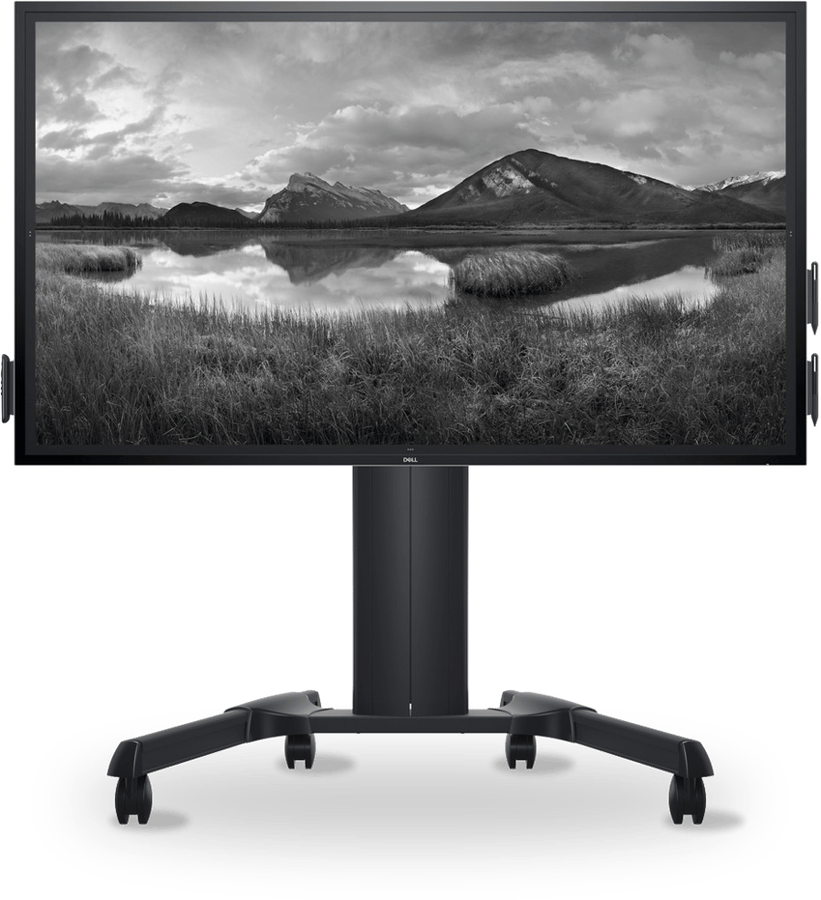5d9cc794e8ca28637dda63d6_DellStand_Gray