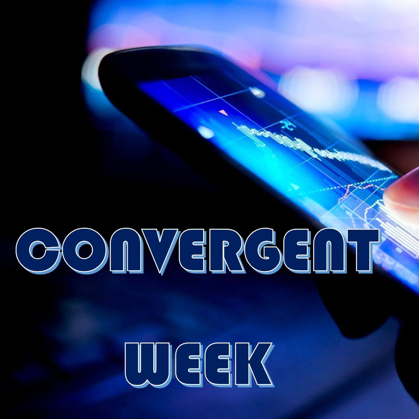 5db039205bc79ddb673cc691_convergent-week