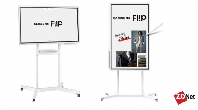 5db03a295bc79d75213d1253_zdnet-flip