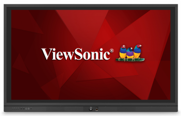 5db03cc4dc7f658397bf4e3b_viewsonic-display