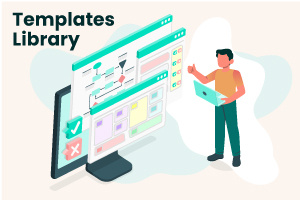 6125834e901b287053a350d1_flatfrog-blogimages-templates
