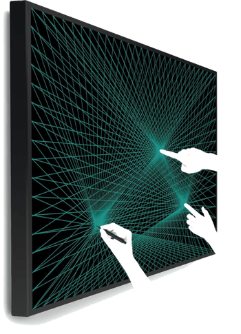 InGlass-HowitWorks_Flipped_no_BG