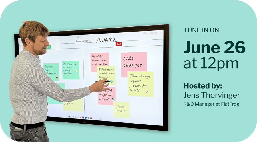 Jens_webinar_250626