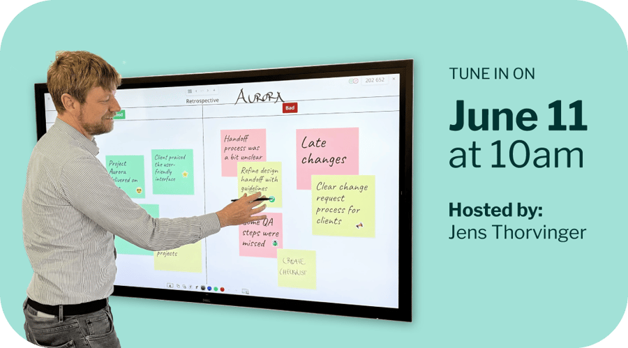 Jens_webinar_mint_bold