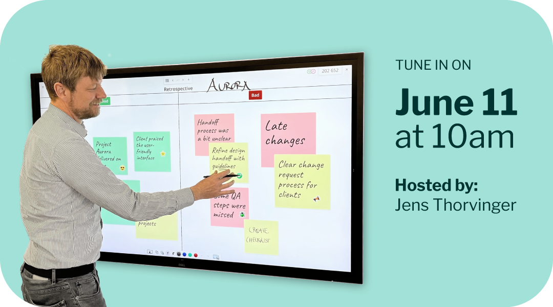 Jens_webinar_mint_bold