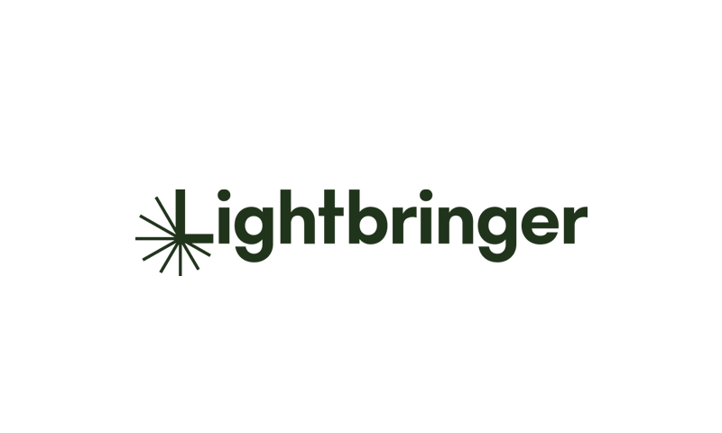 Lightbringer_logo_800x480