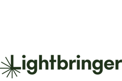 Lightbringer_logo_new_405x270