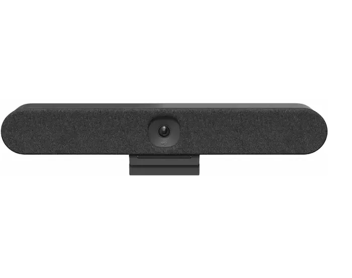 Logitech_Rally_Huddle_700x753