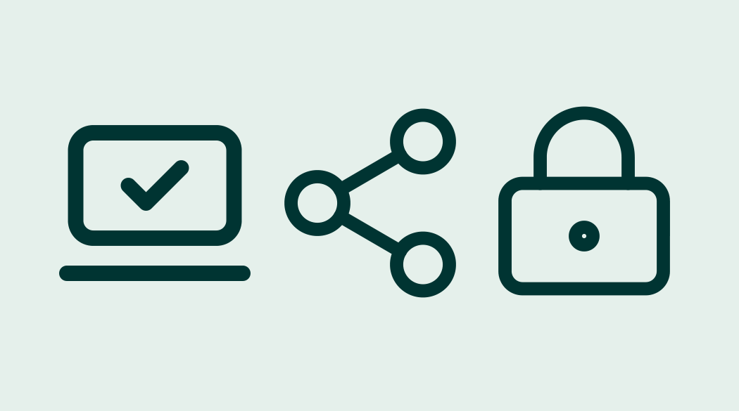 Persistent_Sharable_Secure_1050x585