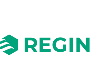 Regin_logo_180x120