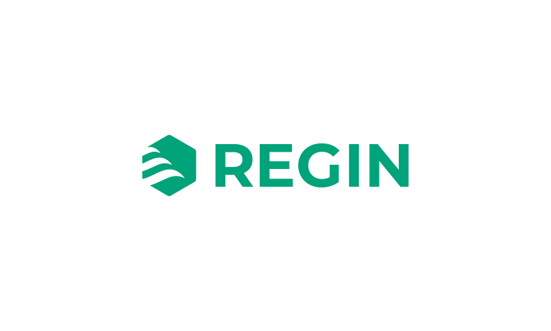 Regin_logo_800x480