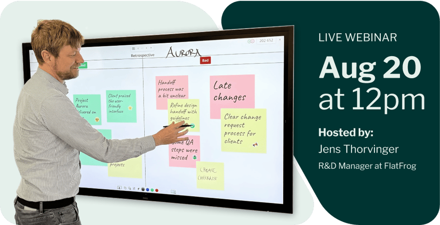 Retro_Webinar_250820