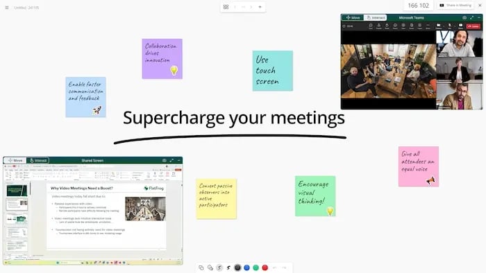 Supercharge_your_meeting_WB_700x390