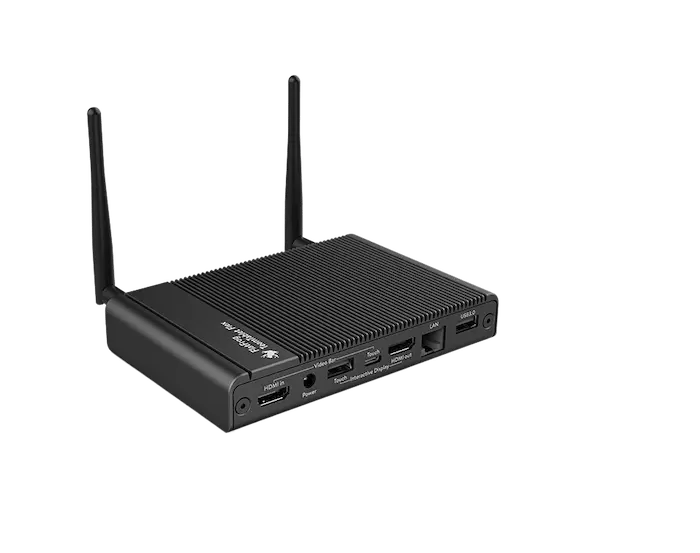 TeamTablet-Flex-R1-700x553
