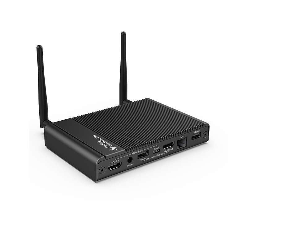 TeamTablet_Flex_R1_950x750_New