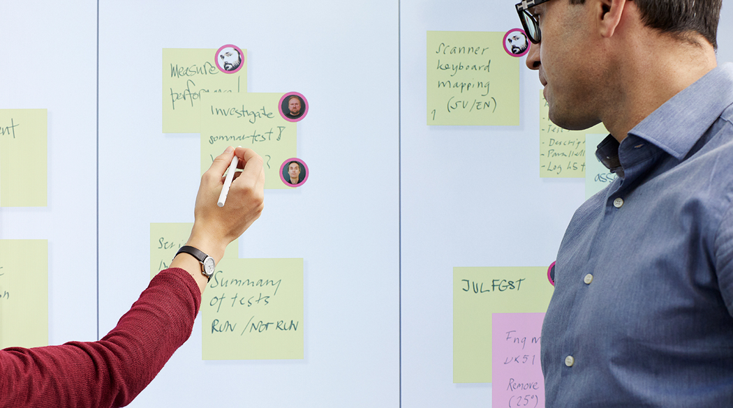 Whiteboard_planning_1050x585