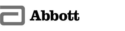 abbott-logo-black-400x100