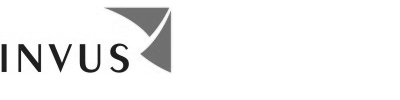 invus-logo-black-400x100