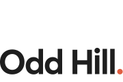 logo-Odd-Hill-180x120-1