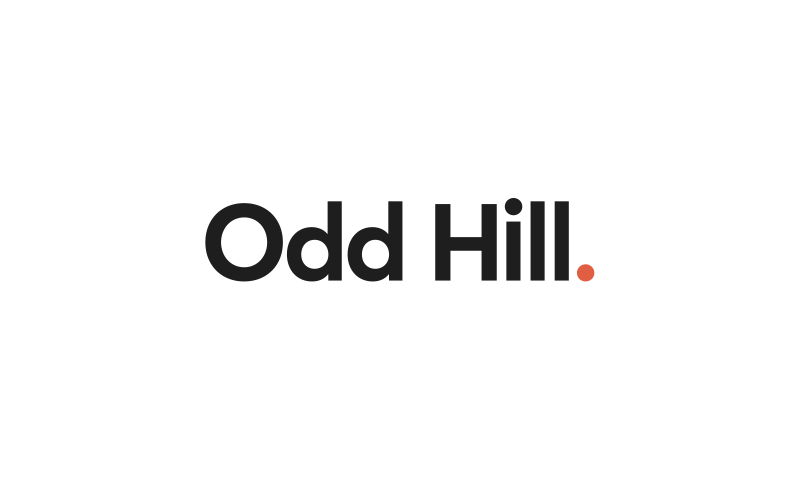 logo-Odd-Hill-800x480