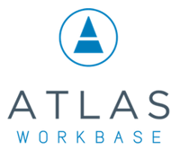 logo_atlas_workspace-1