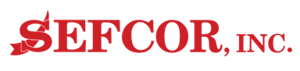 logo_sefcor-1