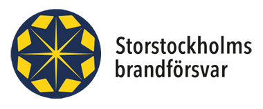 logo_storsthlm_brandforsvar-1