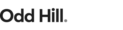 odd-hill-black-400x100