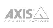 Axis communications