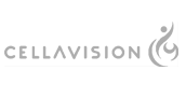 Cellavision