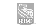 RBC