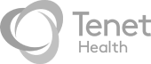 Tenet Health