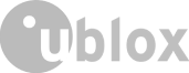 ublox